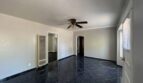 1063-1067 S. Park Ave - Pomona - California - 4 bed, 2 bath rental property