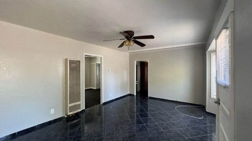 1063-1067 S. Park Ave - Pomona - California - 4 bed, 2 bath rental property