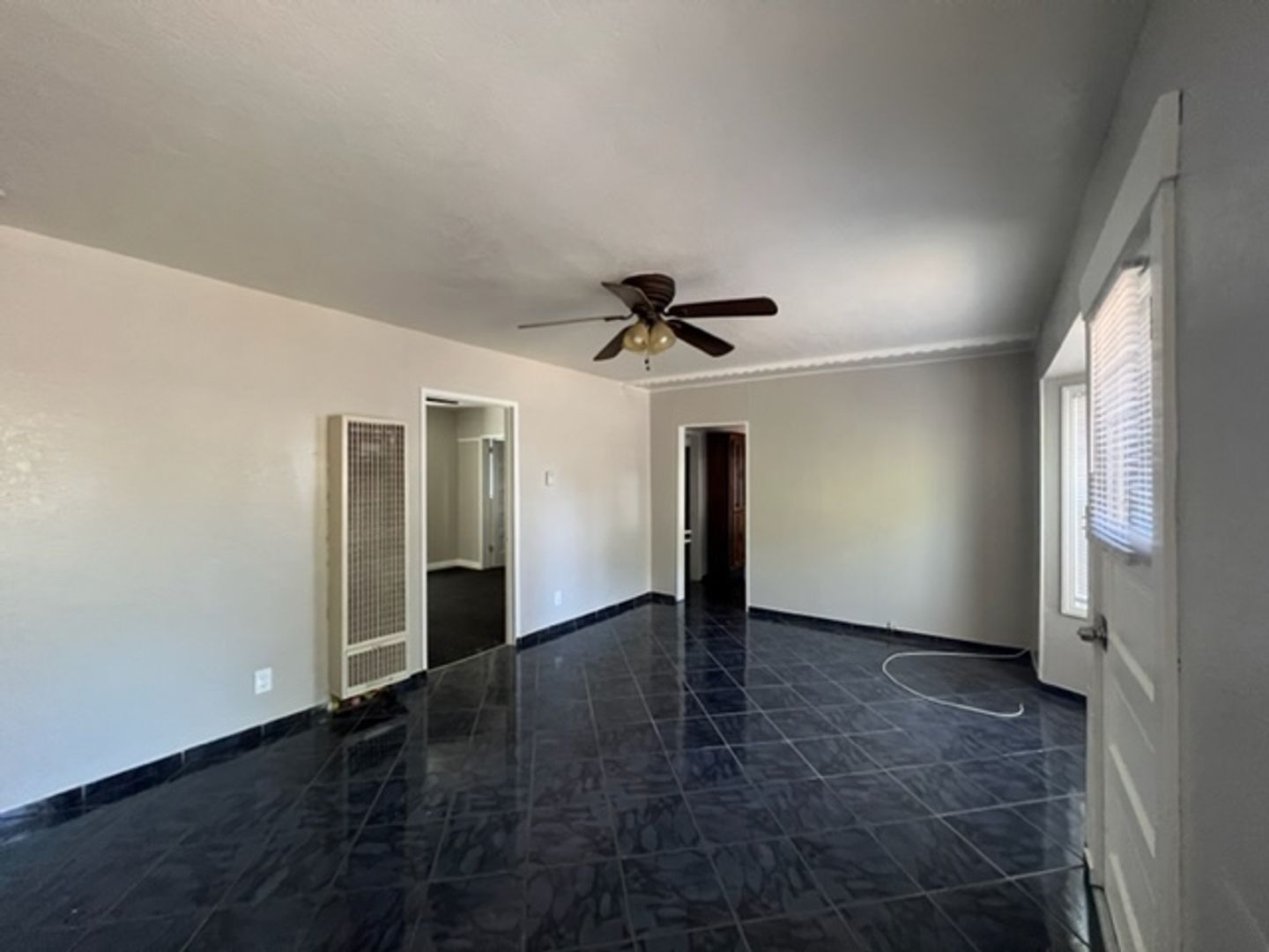 1063-1067 S. Park Ave - Pomona - California - 4 bed, 2 bath rental property