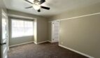 1063-1067 S. Park Ave - Pomona - California - 4 bed, 2 bath rental property