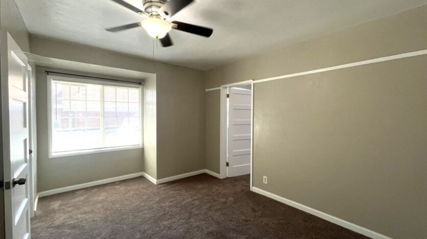 1063-1067 S. Park Ave - Pomona - California - 4 bed, 2 bath rental property