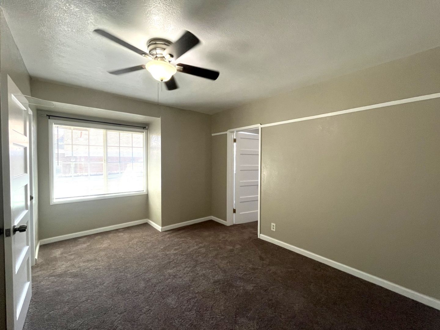 1063-1067 S. Park Ave - Pomona - California - 4 bed, 2 bath rental property