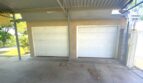 1063-1067 S. Park Ave - Pomona - California - 4 bed, 2 bath rental property