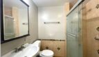 1063-1067 S. Park Ave - Pomona - California - 4 bed, 2 bath rental property