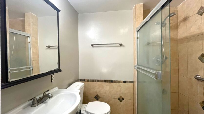 1063-1067 S. Park Ave - Pomona - California - 4 bed, 2 bath rental property