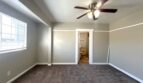 1063-1067 S. Park Ave - Pomona - California - 4 bed, 2 bath rental property