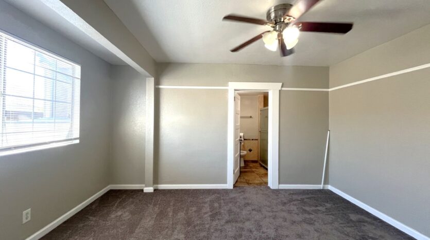 1063-1067 S. Park Ave - Pomona - California - 4 bed, 2 bath rental property