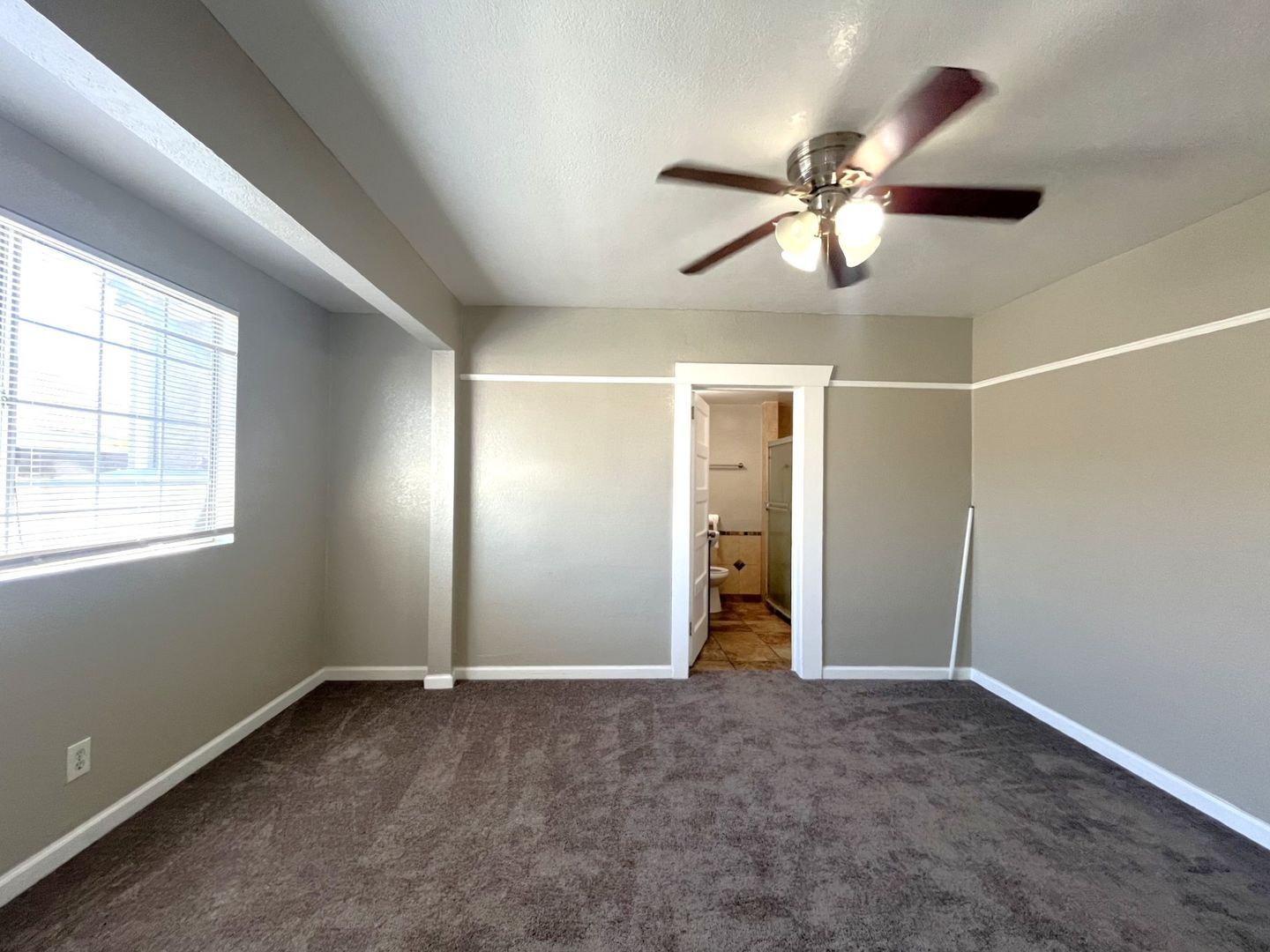 1063-1067 S. Park Ave - Pomona - California - 4 bed, 2 bath rental property