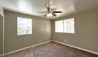 1063-1067 S. Park Ave - Pomona - California - 4 bed, 2 bath rental property