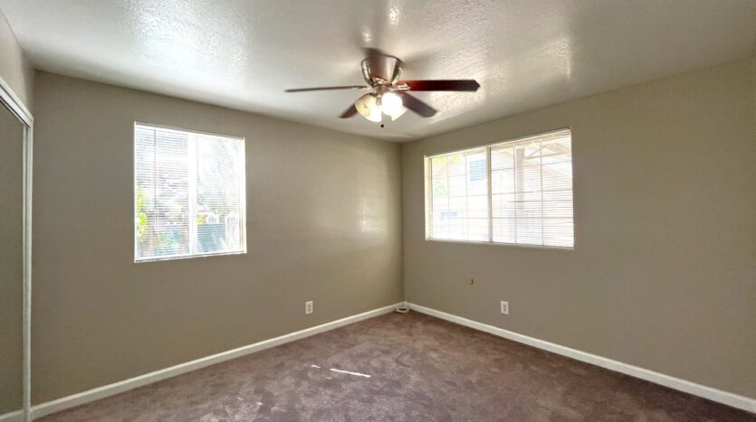 1063-1067 S. Park Ave - Pomona - California - 4 bed, 2 bath rental property