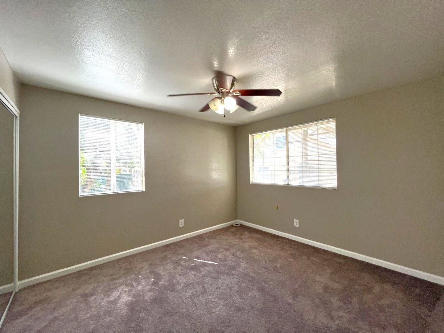 1063-1067 S. Park Ave - Pomona - California - 4 bed, 2 bath rental property