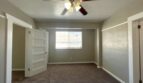 1063-1067 S. Park Ave - Pomona - California - 4 bed, 2 bath rental property