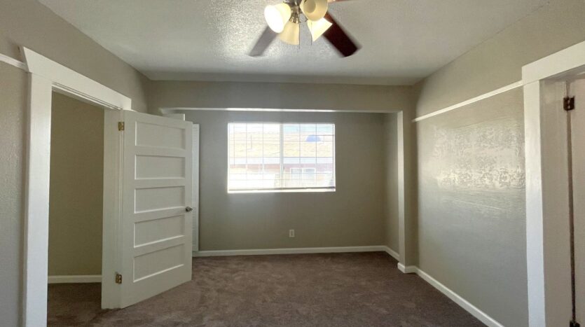 1063-1067 S. Park Ave - Pomona - California - 4 bed, 2 bath rental property