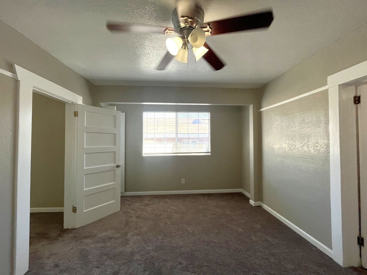 1063-1067 S. Park Ave - Pomona - California - 4 bed, 2 bath rental property