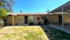 1063-1067 S. Park Ave - Pomona - California - 4 bed, 2 bath rental property