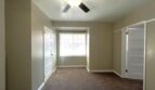 1063-1067 S. Park Ave - Pomona - California - 4 bed, 2 bath rental property
