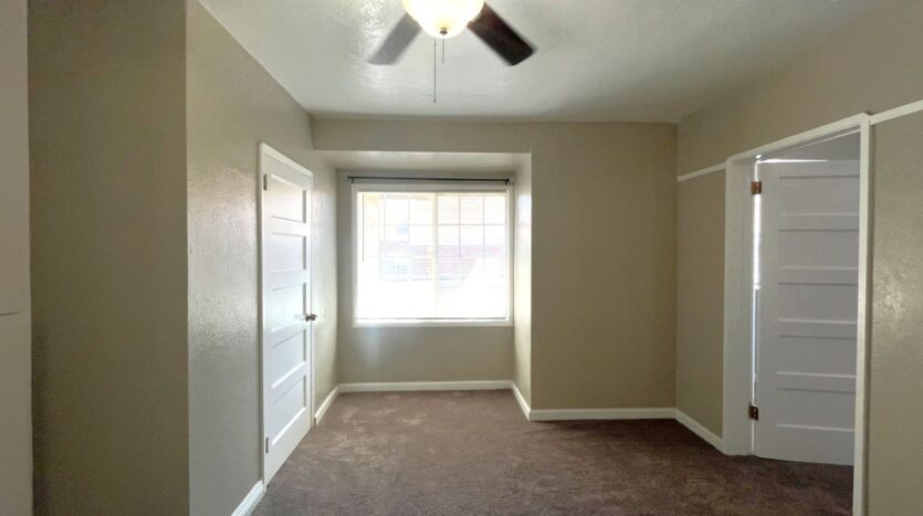 1063-1067 S. Park Ave - Pomona - California - 4 bed, 2 bath rental property