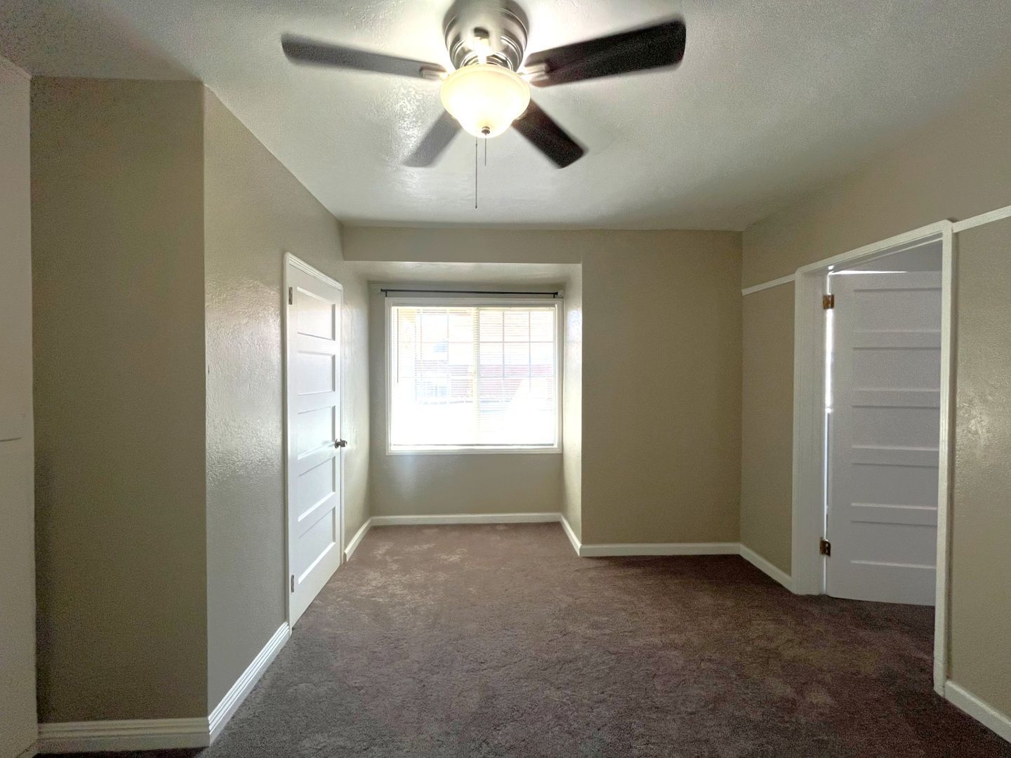 1063-1067 S. Park Ave - Pomona - California - 4 bed, 2 bath rental property