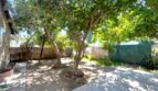 1063-1067 S. Park Ave - Pomona - California - 4 bed, 2 bath rental property