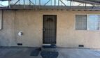 1063-1067 S. Park Ave - Pomona - California - 4 bed, 2 bath rental property