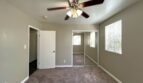 1063-1067 S. Park Ave - Pomona - California - 4 bed, 2 bath rental property