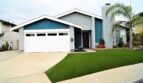 10756 Sayers Ct.  - Santee - California - 3 bed, 2 bath rental property