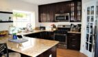 10756 Sayers Ct.  - Santee - California - 3 bed, 2 bath rental property