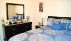 10756 Sayers Ct.  - Santee - California - 3 bed, 2 bath rental property