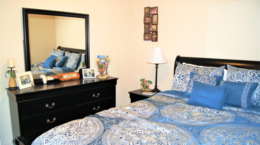 10756 Sayers Ct.  - Santee - California - 3 bed, 2 bath rental property