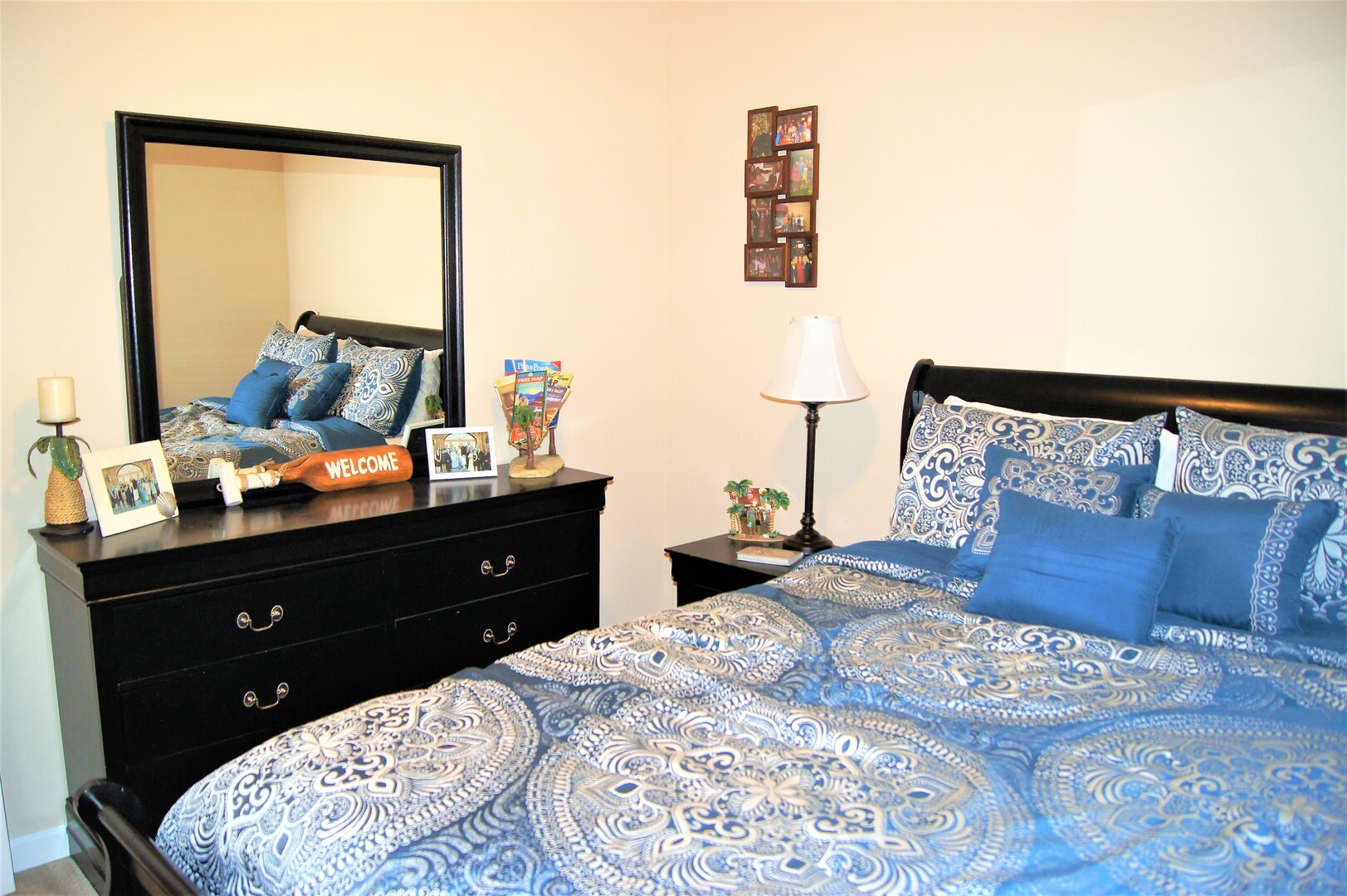 10756 Sayers Ct.  - Santee - California - 3 bed, 2 bath rental property