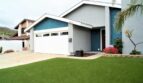 10756 Sayers Ct.  - Santee - California - 3 bed, 2 bath rental property