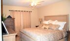 10756 Sayers Ct.  - Santee - California - 3 bed, 2 bath rental property