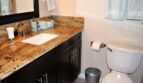 10756 Sayers Ct.  - Santee - California - 3 bed, 2 bath rental property