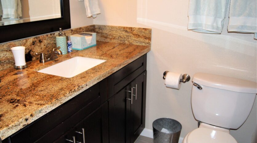 10756 Sayers Ct.  - Santee - California - 3 bed, 2 bath rental property