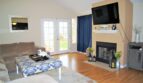 10756 Sayers Ct.  - Santee - California - 3 bed, 2 bath rental property