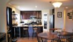 10756 Sayers Ct.  - Santee - California - 3 bed, 2 bath rental property