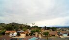 10756 Sayers Ct.  - Santee - California - 3 bed, 2 bath rental property