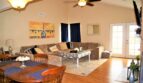 10756 Sayers Ct.  - Santee - California - 3 bed, 2 bath rental property