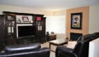 10756 Sayers Ct.  - Santee - California - 3 bed, 2 bath rental property