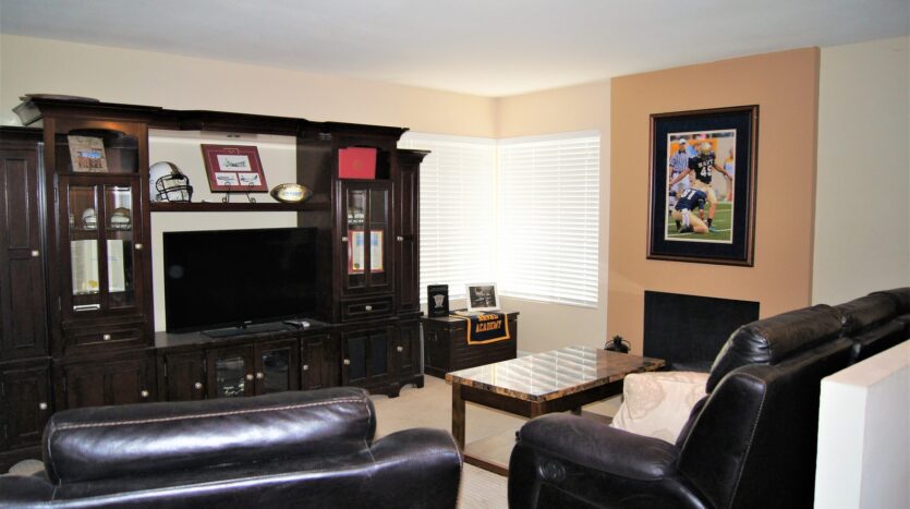 10756 Sayers Ct.  - Santee - California - 3 bed, 2 bath rental property
