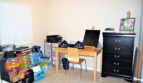 10756 Sayers Ct.  - Santee - California - 3 bed, 2 bath rental property