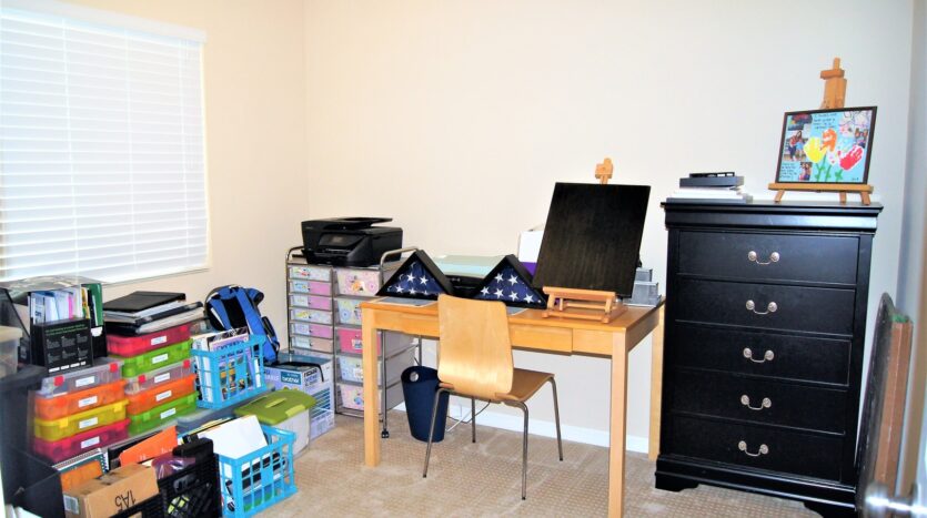 10756 Sayers Ct.  - Santee - California - 3 bed, 2 bath rental property