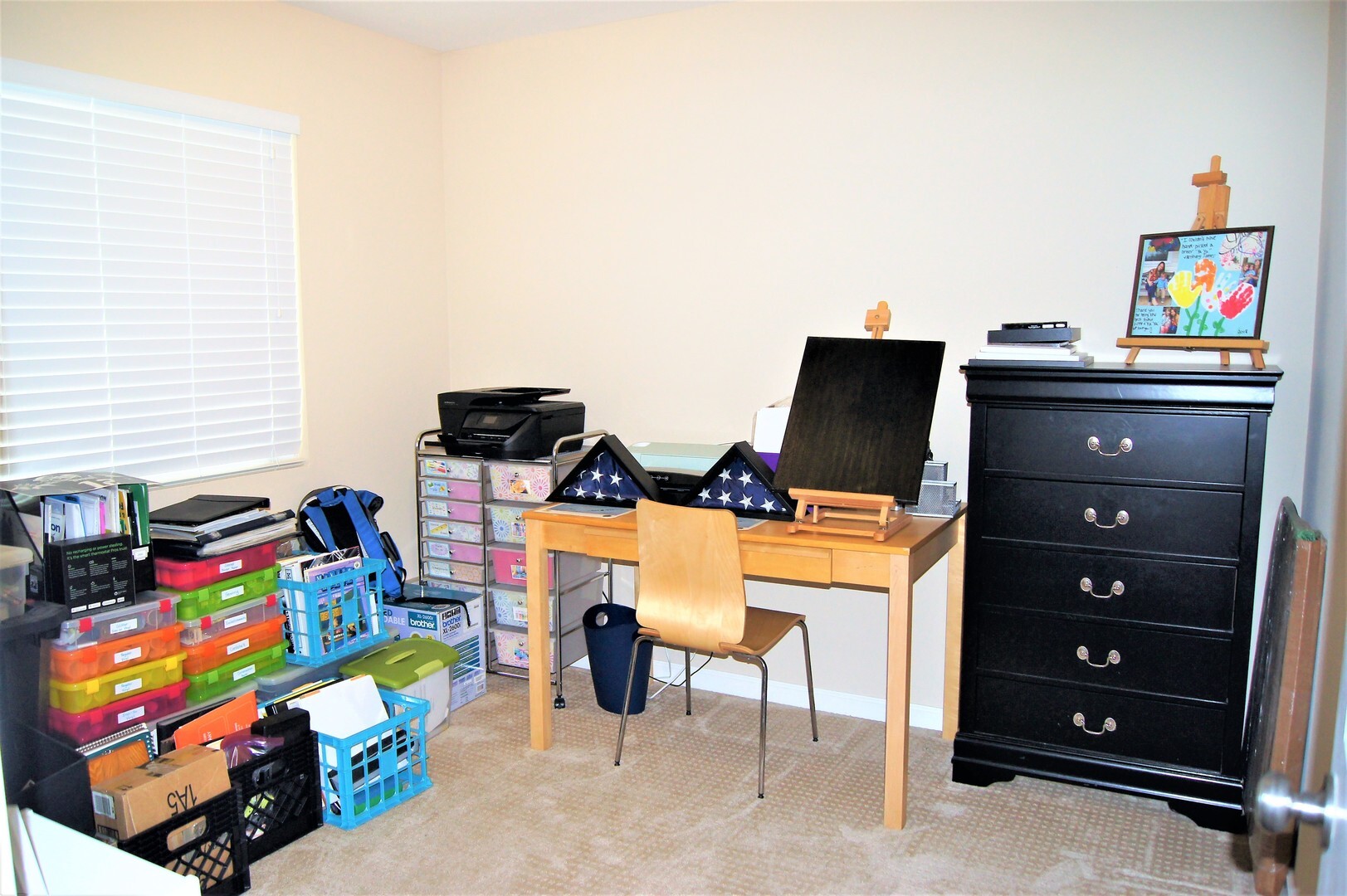 10756 Sayers Ct.  - Santee - California - 3 bed, 2 bath rental property