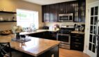 10756 Sayers Ct.  - Santee - California - 3 bed, 2 bath rental property