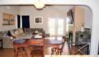 10756 Sayers Ct.  - Santee - California - 3 bed, 2 bath rental property