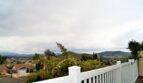 10756 Sayers Ct.  - Santee - California - 3 bed, 2 bath rental property