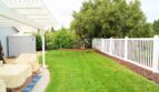 10756 Sayers Ct.  - Santee - California - 3 bed, 2 bath rental property