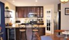 10756 Sayers Ct.  - Santee - California - 3 bed, 2 bath rental property