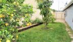 10756 Sayers Ct.  - Santee - California - 3 bed, 2 bath rental property