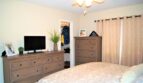 10756 Sayers Ct.  - Santee - California - 3 bed, 2 bath rental property